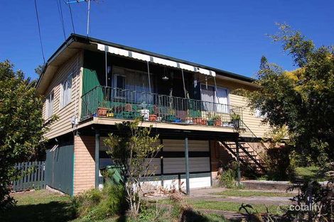 Property photo of 39 Finlay Street Slacks Creek QLD 4127
