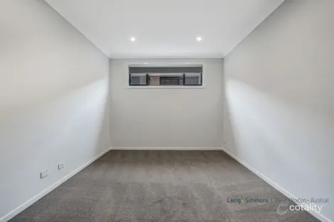 Property photo of 3 Beijing Avenue Austral NSW 2179