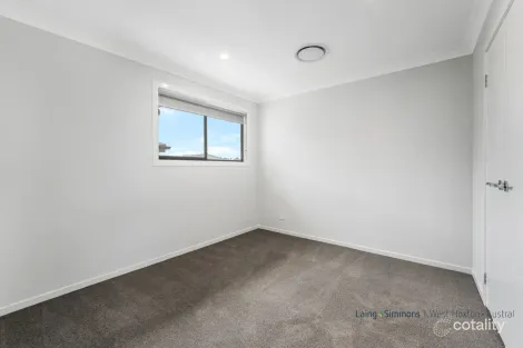 Property photo of 3 Beijing Avenue Austral NSW 2179