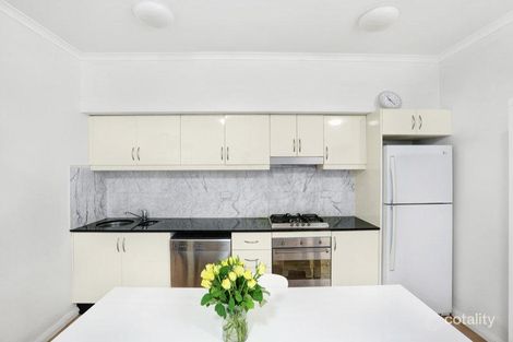 Property photo of 4/13-17 Greek Street Glebe NSW 2037