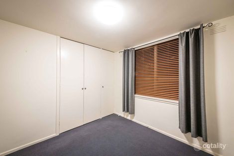 Property photo of 4/45 Carroll Crescent Glen Iris VIC 3146