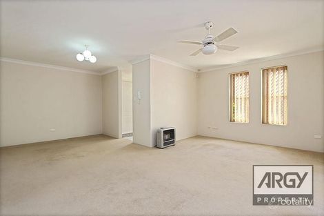 2 Bond St, Hurstville, NSW 2220