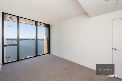 Property photo of 1601/11 Barrack Square Perth WA 6000