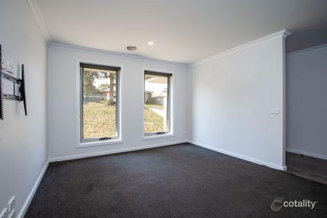 Property photo of 171 Ava Avenue Thurgoona NSW 2640