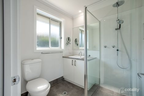 Property photo of 171 Ava Avenue Thurgoona NSW 2640