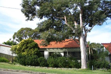 2 Valley View Cres, Glendale, NSW 2285