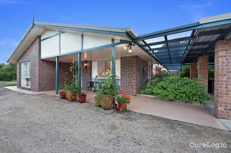 99 Reushle Rd, Cabarlah, QLD 4352