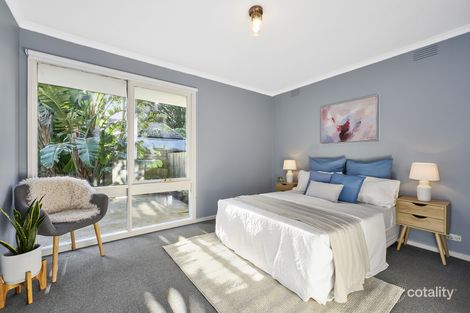 Property photo of 233 Glenfern Road Upwey VIC 3158