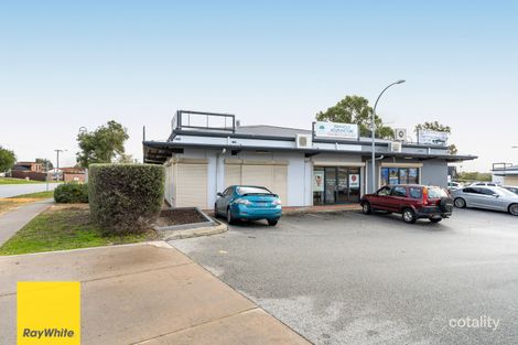4/32 Balgonie Ave, Girrawheen, WA 6064