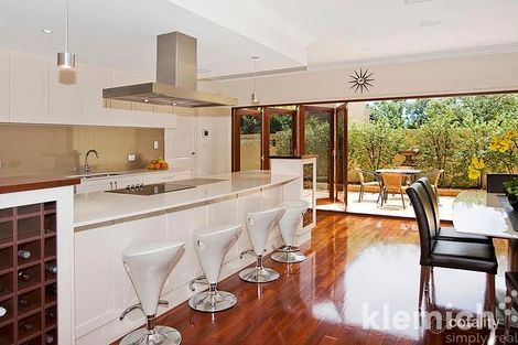 Property photo of 22 Tormore Place North Adelaide SA 5006