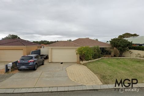 9 Trellis Pl, Spearwood, WA 6163