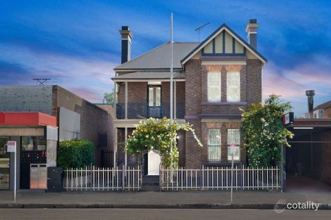 179 Windsor St, Richmond, NSW 2753