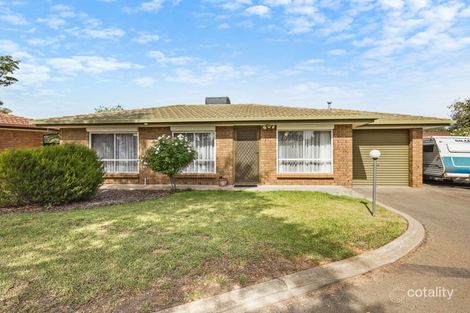 5/71a Warren Rd, Modbury North, SA 5092