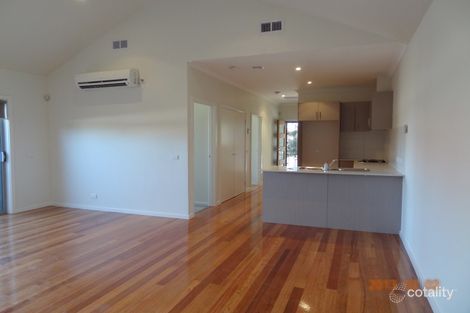 Property photo of 20A Cuthbert Road Reservoir VIC 3073