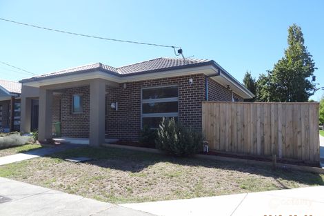 Property photo of 20A Cuthbert Road Reservoir VIC 3073