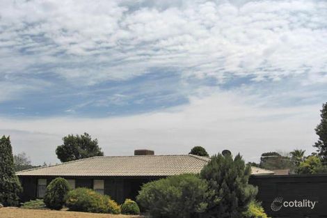 Property photo of 39 Cassia Street Surrey Downs SA 5126