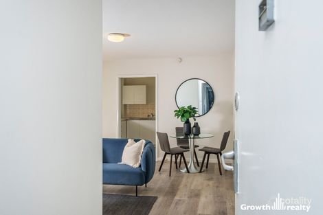 Property photo of 21/165 Derby Road Shenton Park WA 6008