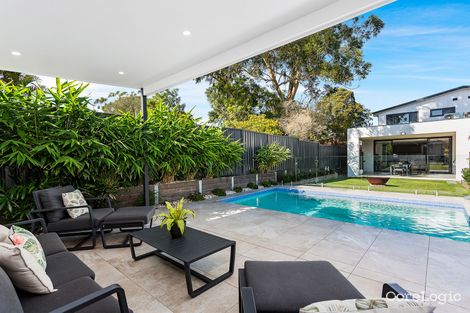 Property photo of 5A Bligh Street Kirrawee NSW 2232