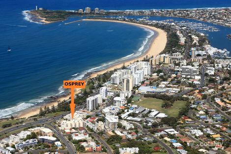 Property photo of 7/1-3 Buderim Avenue Mooloolaba QLD 4557