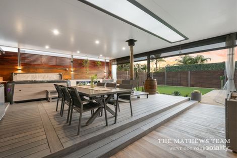 Property photo of 3003 Albany Highway Kelmscott WA 6111