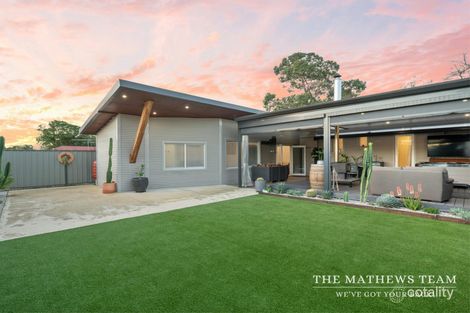 Property photo of 3003 Albany Highway Kelmscott WA 6111