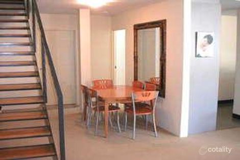 Property photo of 15/2 Daniel Street Botany NSW 2019