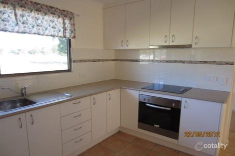 Property photo of 101 Schulz Road Coolana QLD 4311