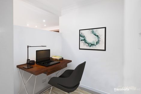 Property photo of 105 Buxton Avenue Yarrabilba QLD 4207