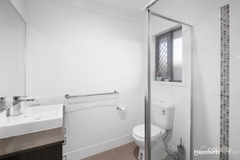 Property photo of 105 Buxton Avenue Yarrabilba QLD 4207