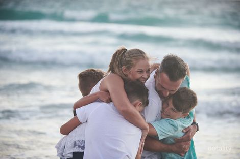 7 Kenby Ch, Wandi, WA 6167