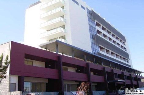 Property photo of 22/5 Lusty Street Wolli Creek NSW 2205