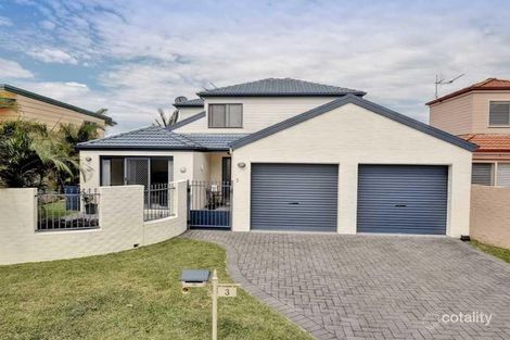 3/12-14 The Lakes Way, Forster, NSW 2428