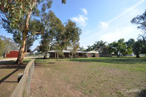 Property photo of 924 Muller Road Echuca West VIC 3564