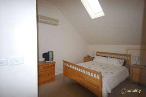 Property photo of 4/86 Irwin Street Werrington NSW 2747