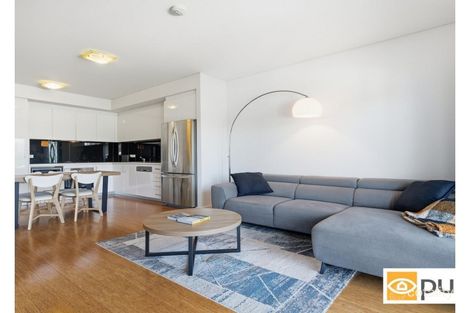 22/110 Cambridge St, West Leederville, WA 6007