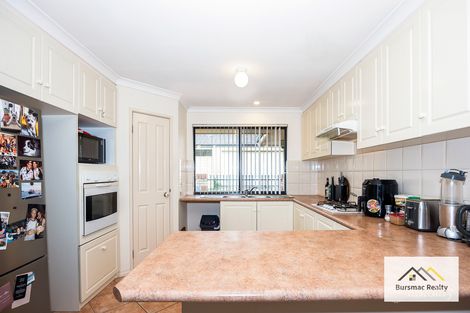 Property photo of 225 Huntriss Road Doubleview WA 6018