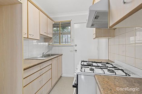 Property photo of 108 Bromley Street Kangaroo Point QLD 4169