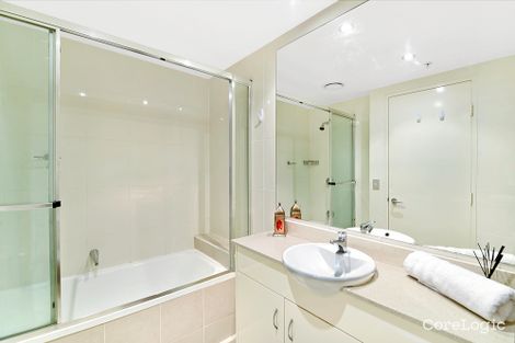 Property photo of 1108/1 Como Crescent Southport QLD 4215