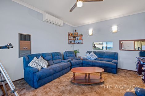 238 Chapman Rd, Beresford, WA 6530