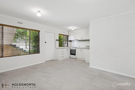 Property photo of 2/62 Morley Drive Tuart Hill WA 6060
