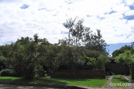 Property photo of 3 Bean Street Thirroul NSW 2515