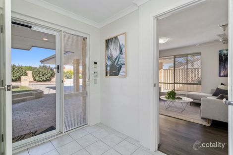 Property photo of 10 Irene Place Beldon WA 6027