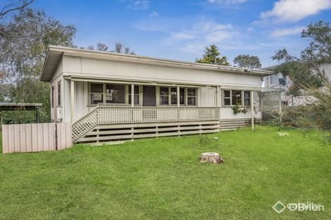 12 Edgewater Tce, Warneet, VIC 3980