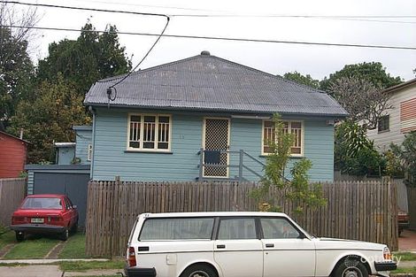 19 Clarence St, South Brisbane, QLD 4101