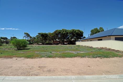 50 Bray St, Moonta Bay, SA 5558