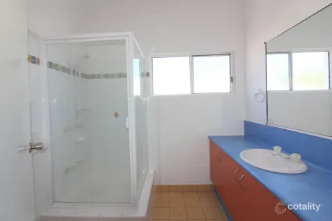 Property photo of 29/82 Abel Smith Parade Sunset QLD 4825