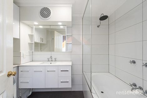 Property photo of 22/8 James Street Perth WA 6000