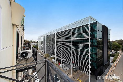 Property photo of 22/8 James Street Perth WA 6000