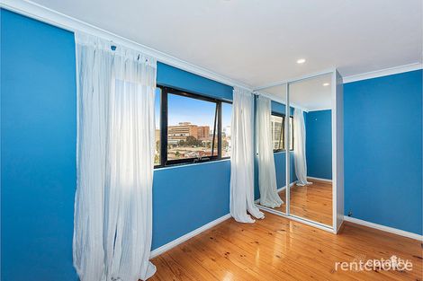 Property photo of 22/8 James Street Perth WA 6000