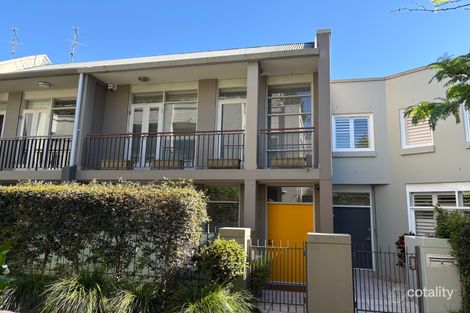 68 Gipps St, Paddington, NSW 2021